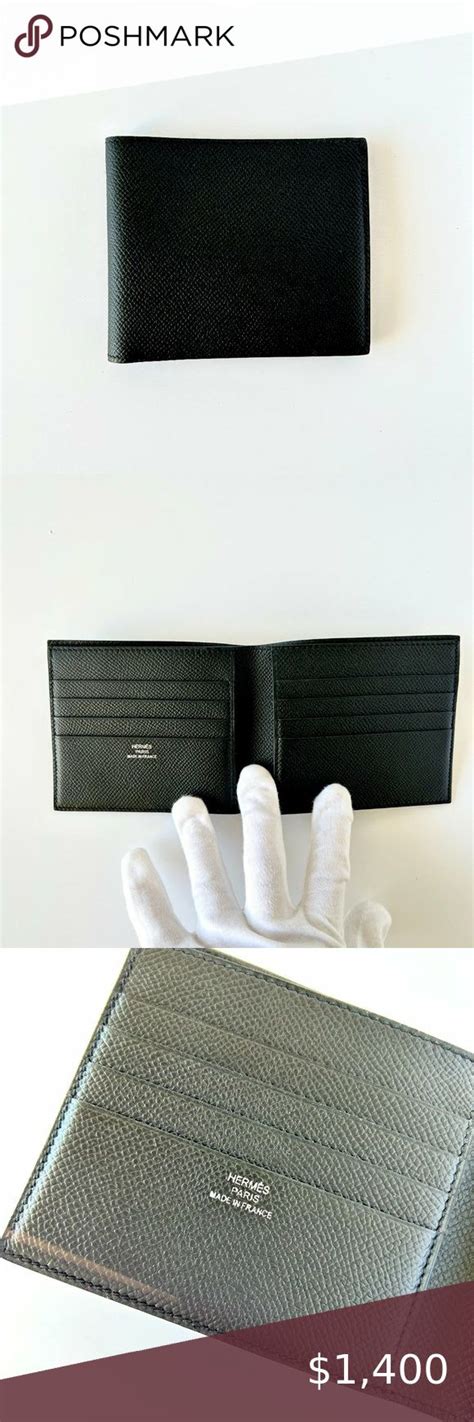 hermes 40223